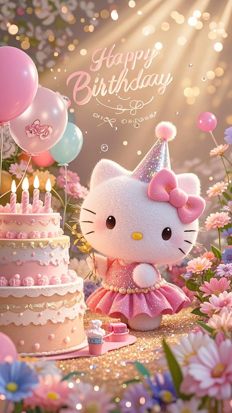 hinh-nen-sinh-nhat (3)