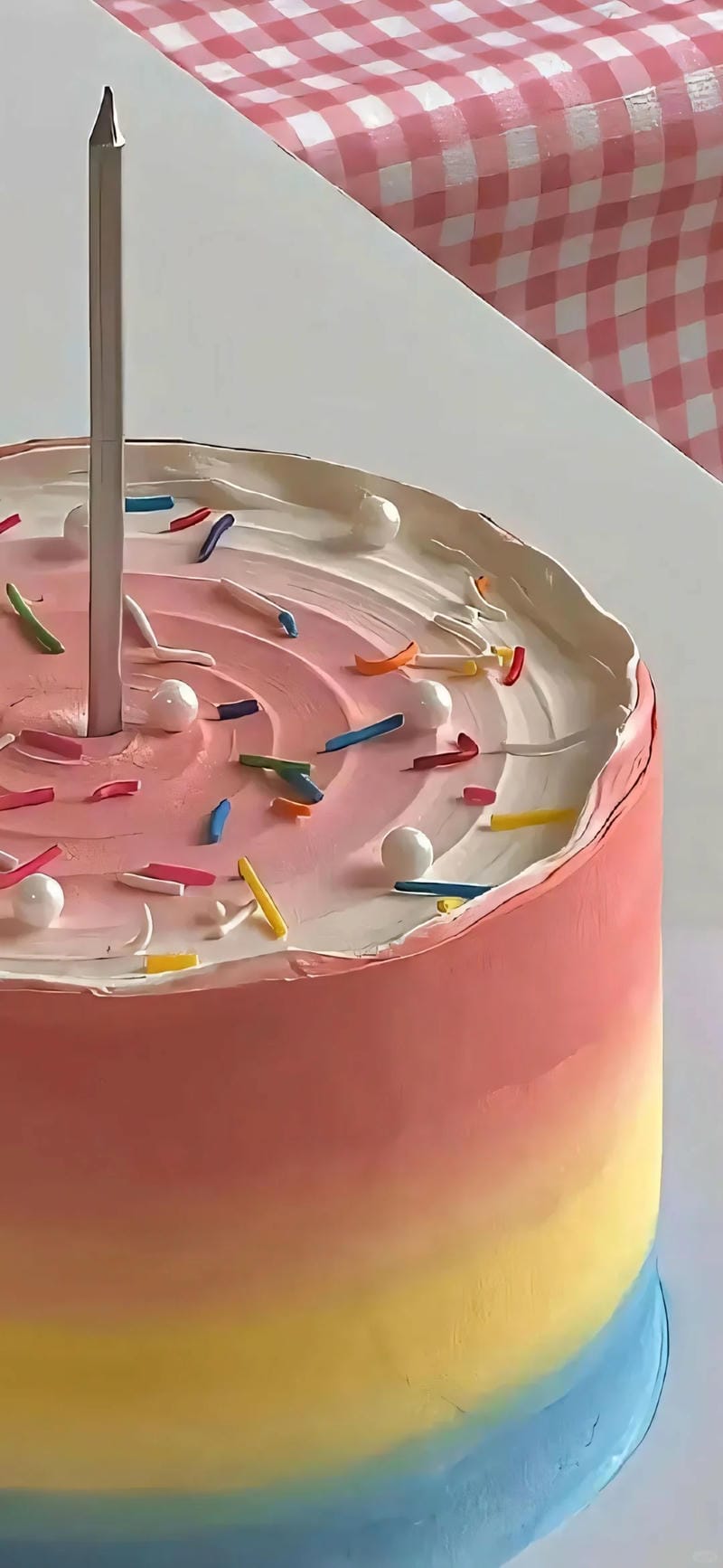 hinh-nen-sinh-nhat (30)