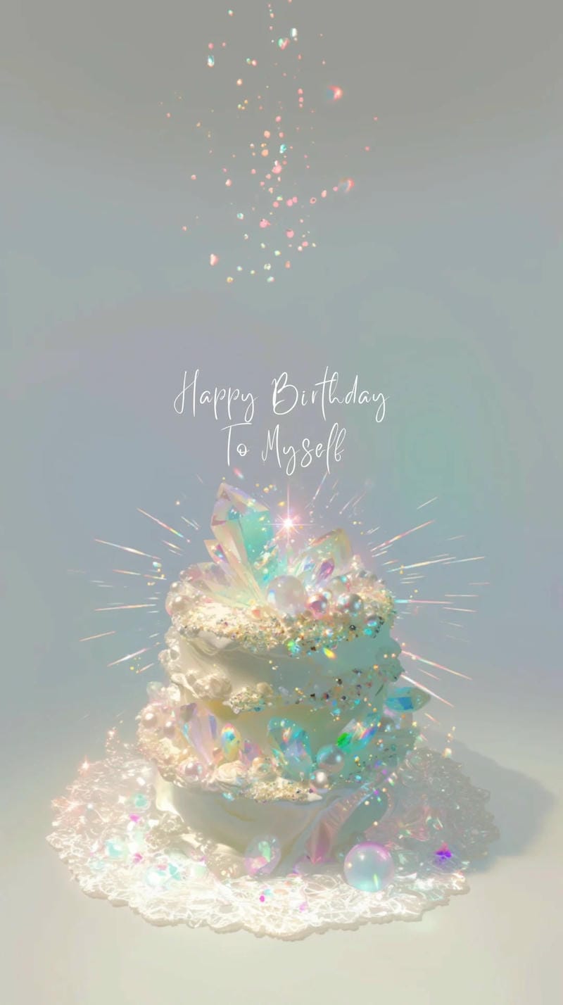 hinh-nen-sinh-nhat (4)