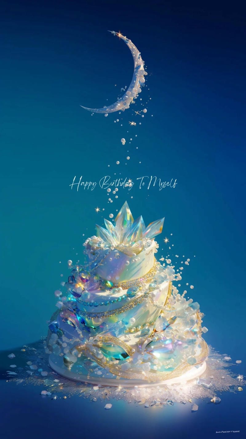 hinh-nen-sinh-nhat (5)