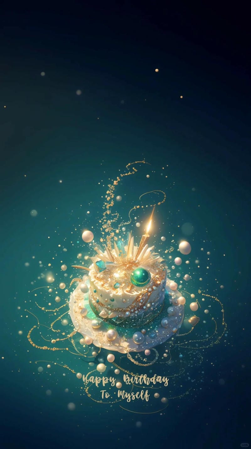 hinh-nen-sinh-nhat (6)