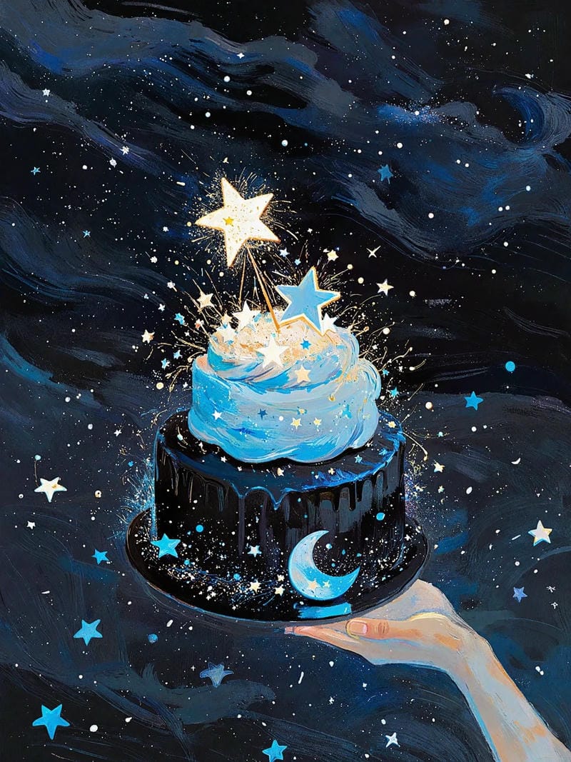 hinh-nen-sinh-nhat (7)