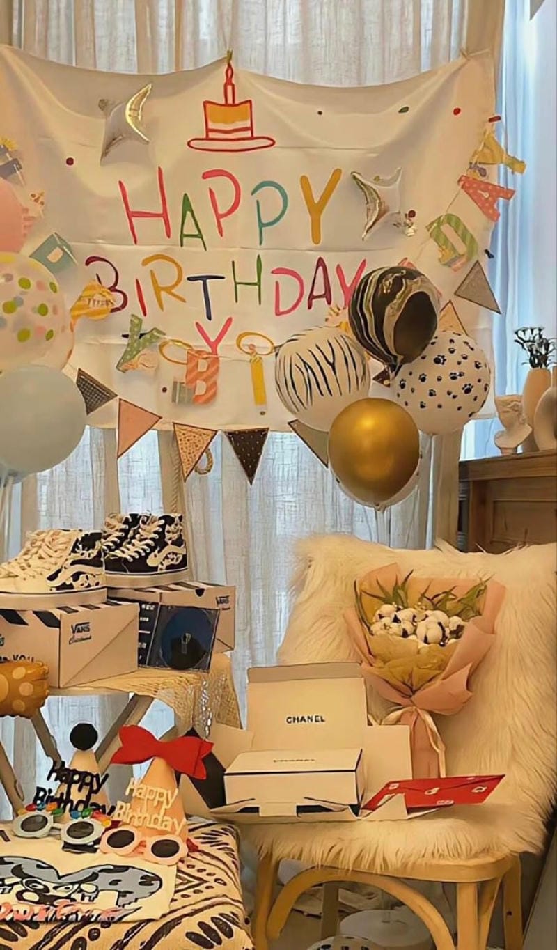 hinh-nen-sinh-nhat (8)