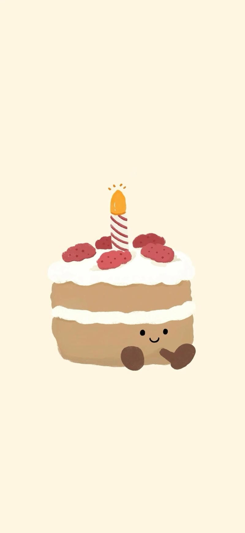 hinh-nen-sinh-nhat (9)