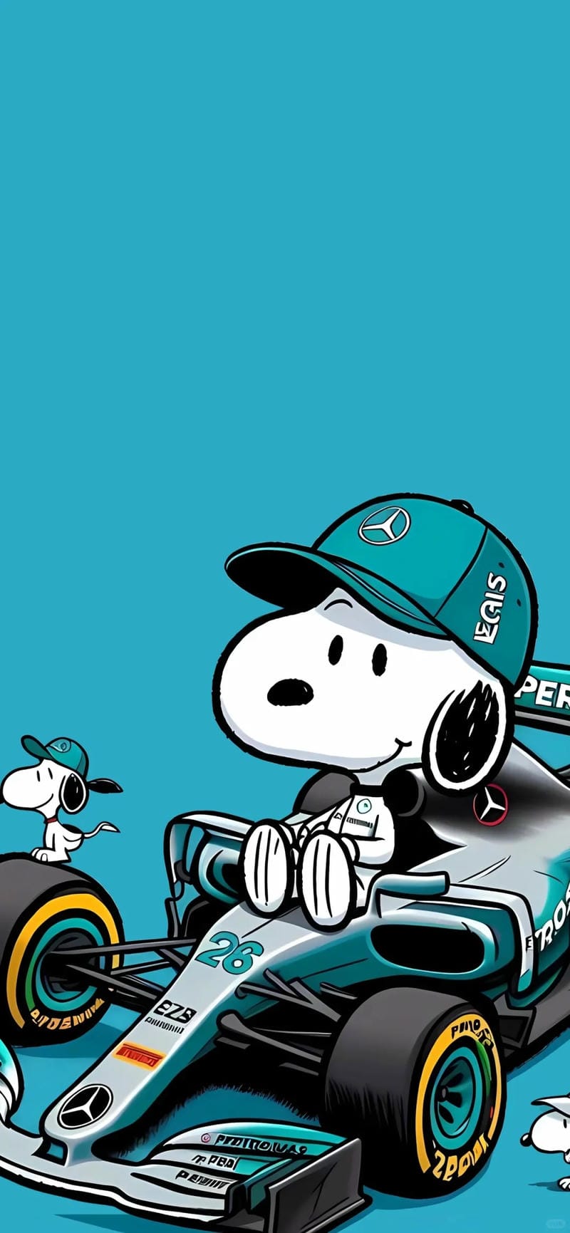 hinh-nen-snoopy (12)
