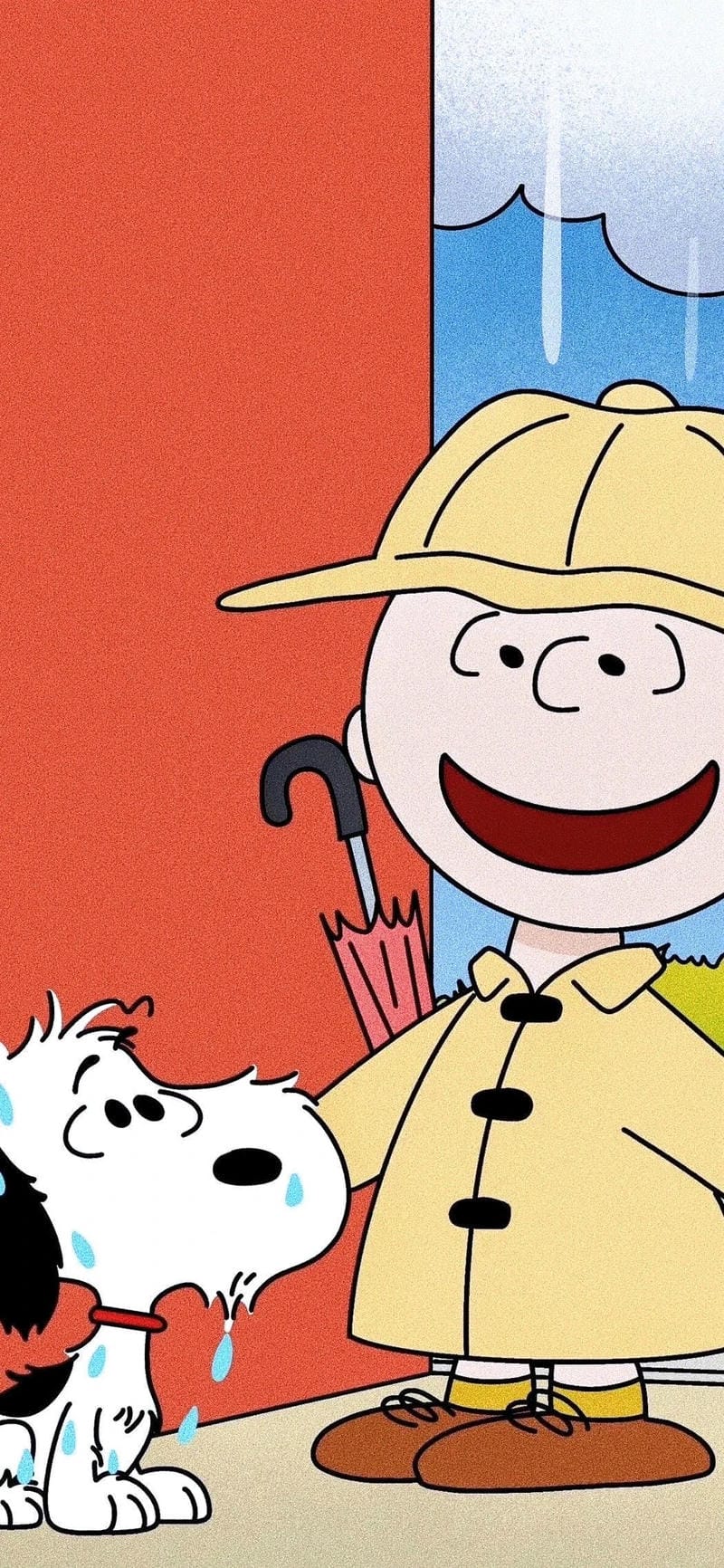 hinh-nen-snoopy (24)