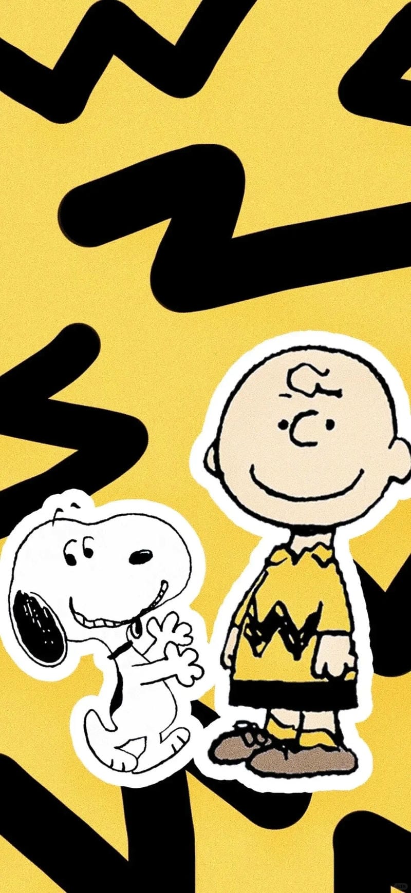 hinh-nen-snoopy (25)