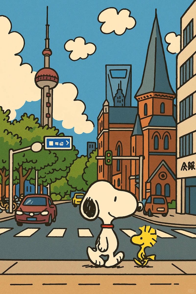 hinh-nen-snoopy (28)