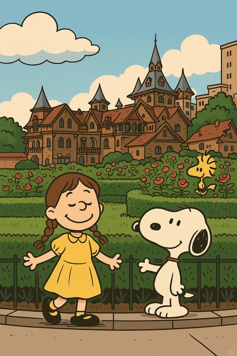 hinh-nen-snoopy (29)