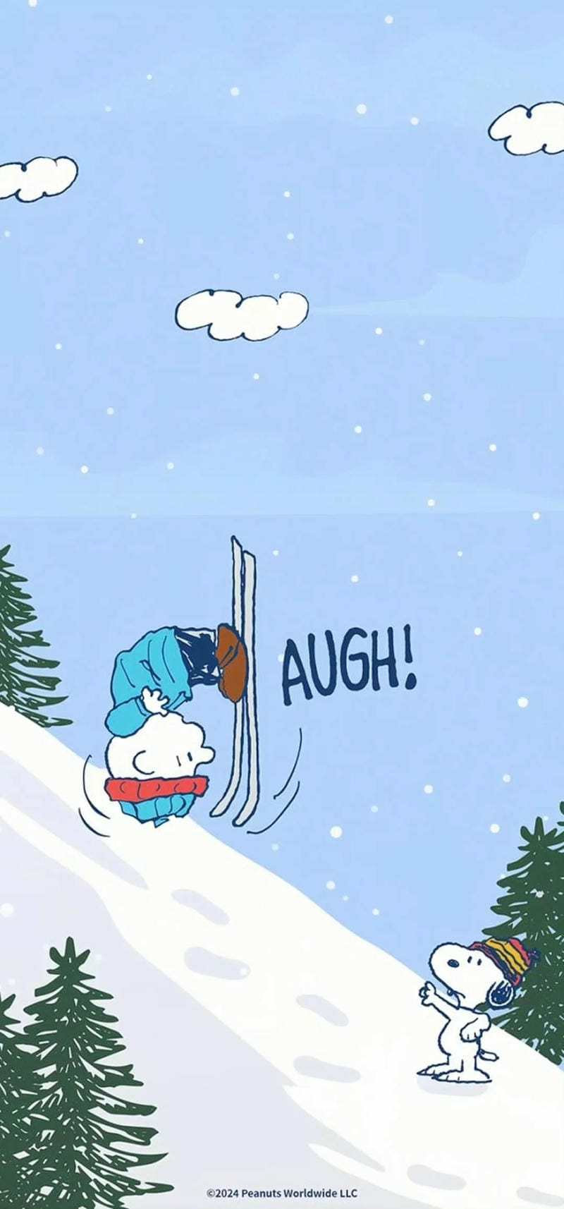 hinh-nen-snoopy (31)