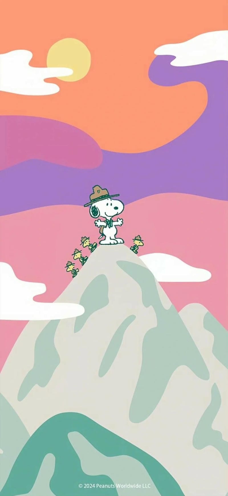 hinh-nen-snoopy (35)