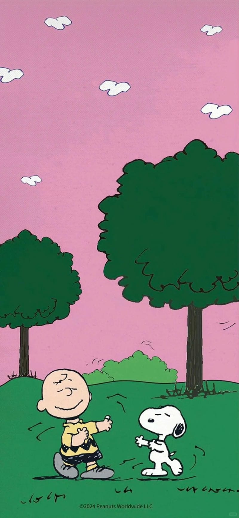 hinh-nen-snoopy (36)