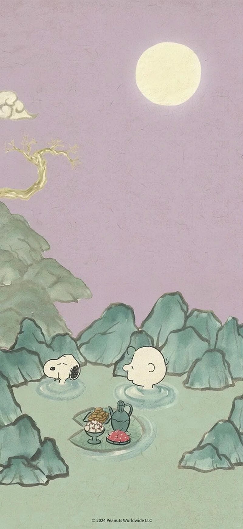 hinh-nen-snoopy (38)