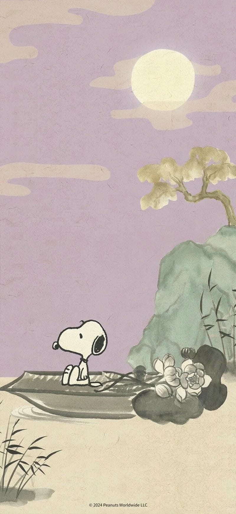 hinh-nen-snoopy (39)