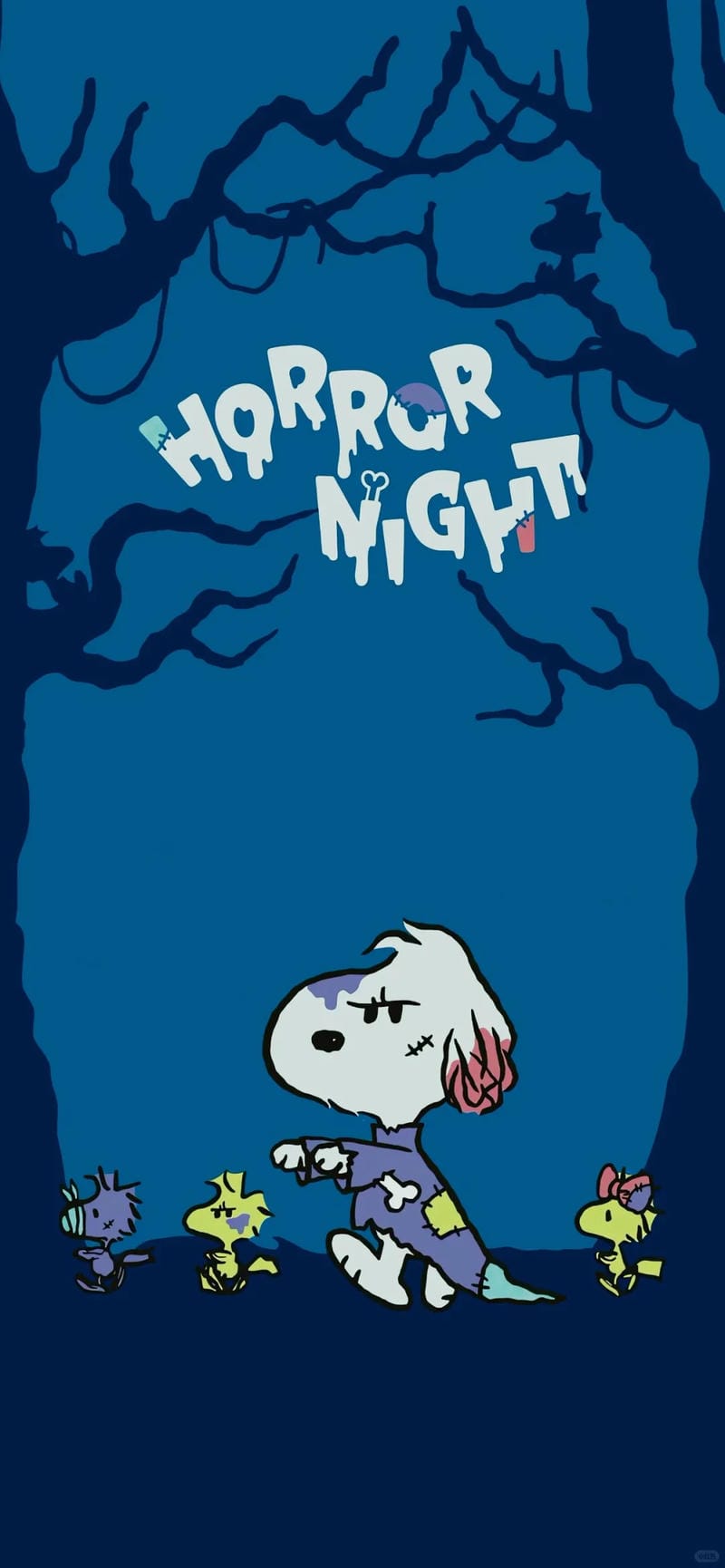 hinh-nen-snoopy (6)