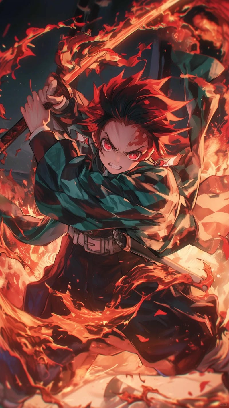 hinh-nen-tanjiro (10)