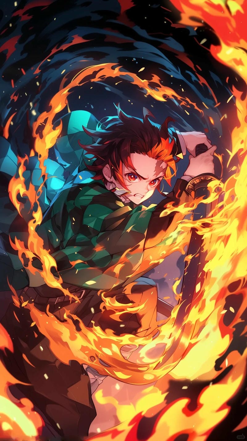 hinh-nen-tanjiro (11)