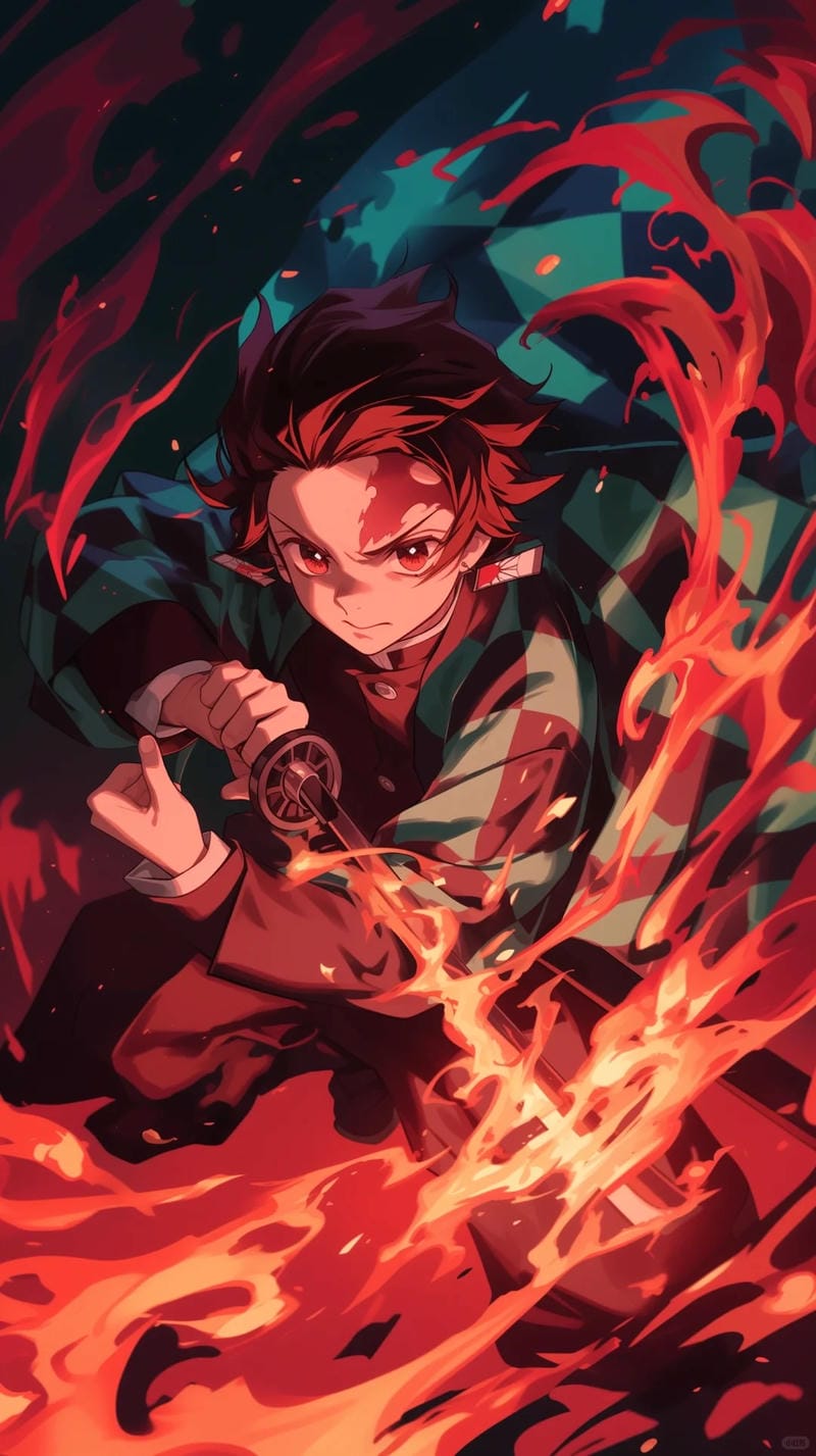 hinh-nen-tanjiro (12)