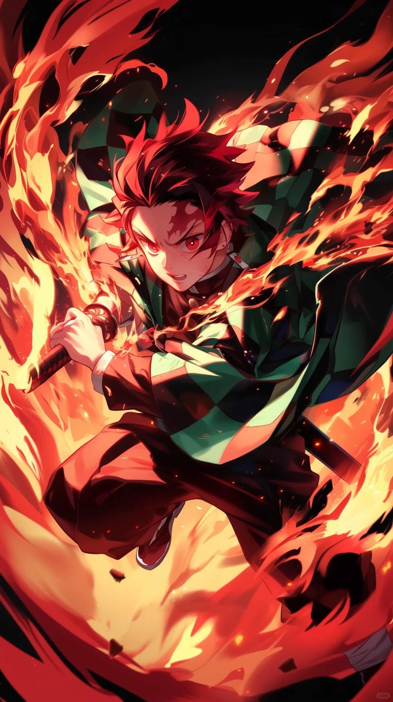 hinh-nen-tanjiro (14)