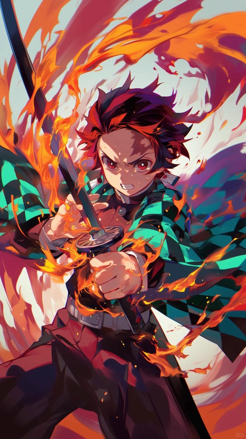 hinh-nen-tanjiro (15)