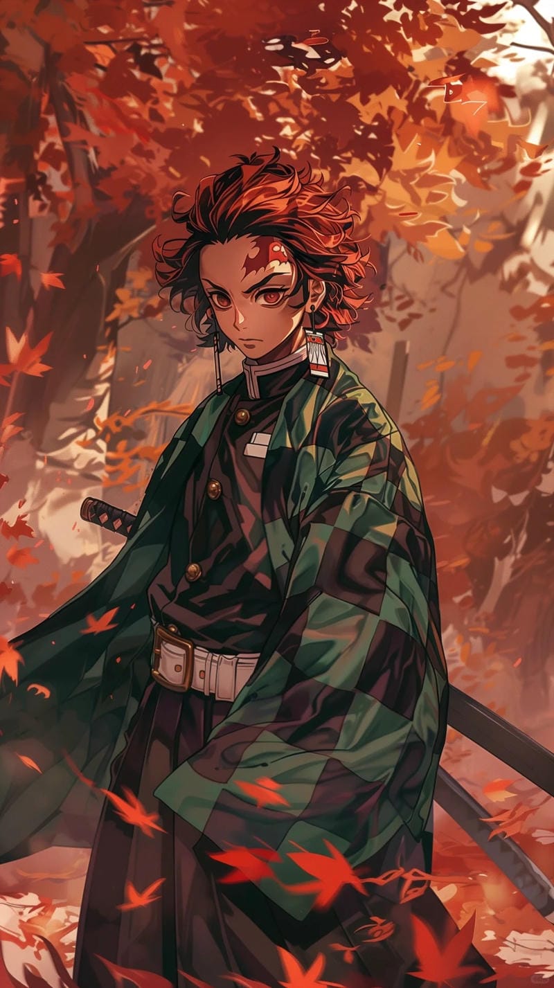 hinh-nen-tanjiro (16)