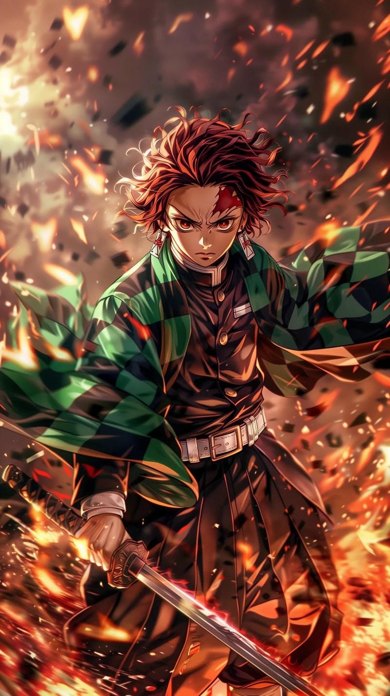 hinh-nen-tanjiro (17)