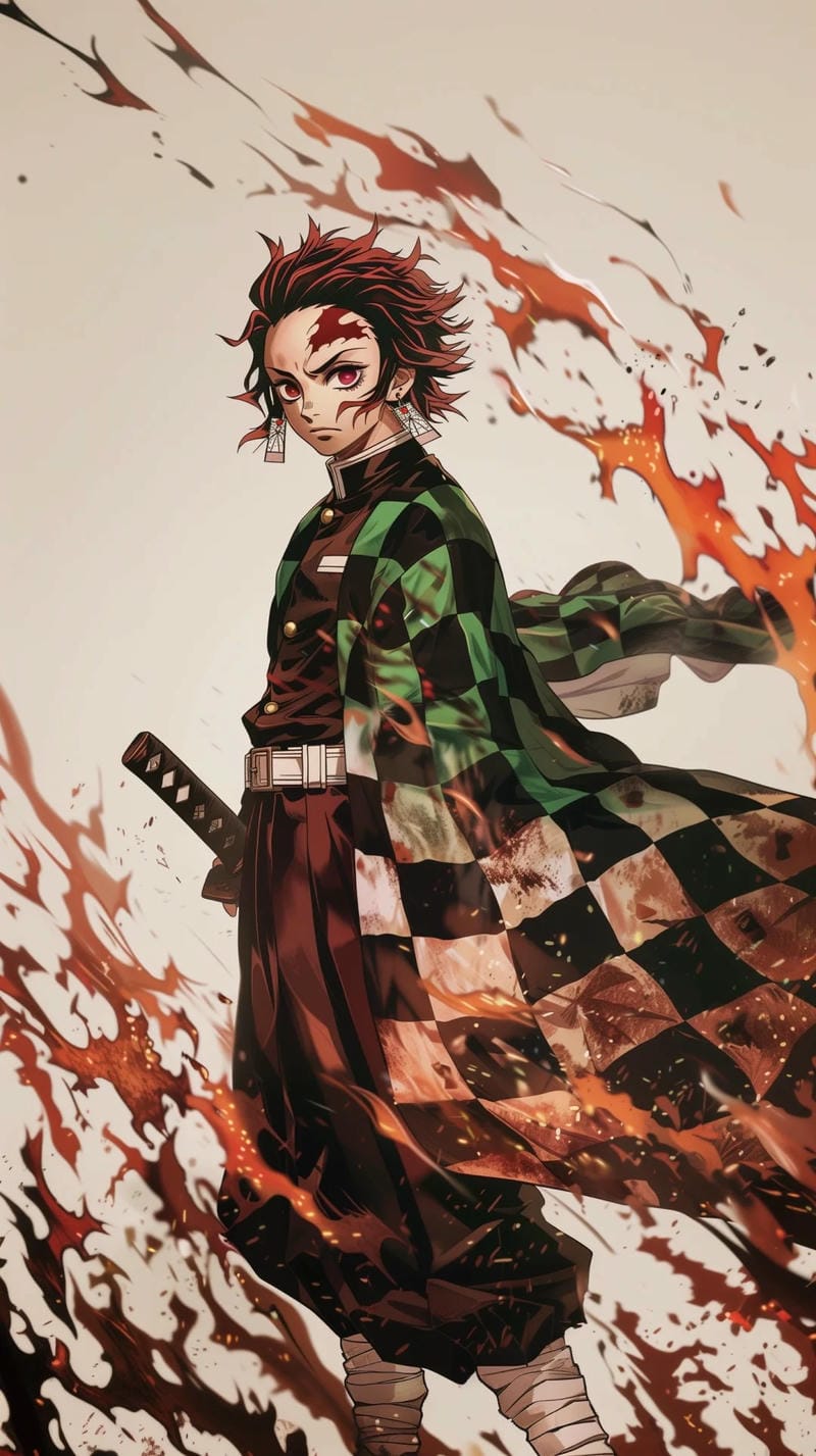 hinh-nen-tanjiro (18)