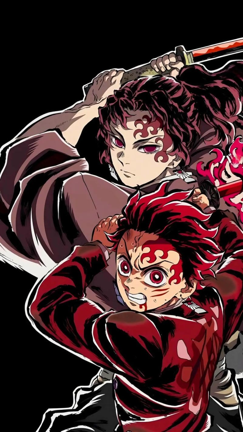 hinh-nen-tanjiro (19)