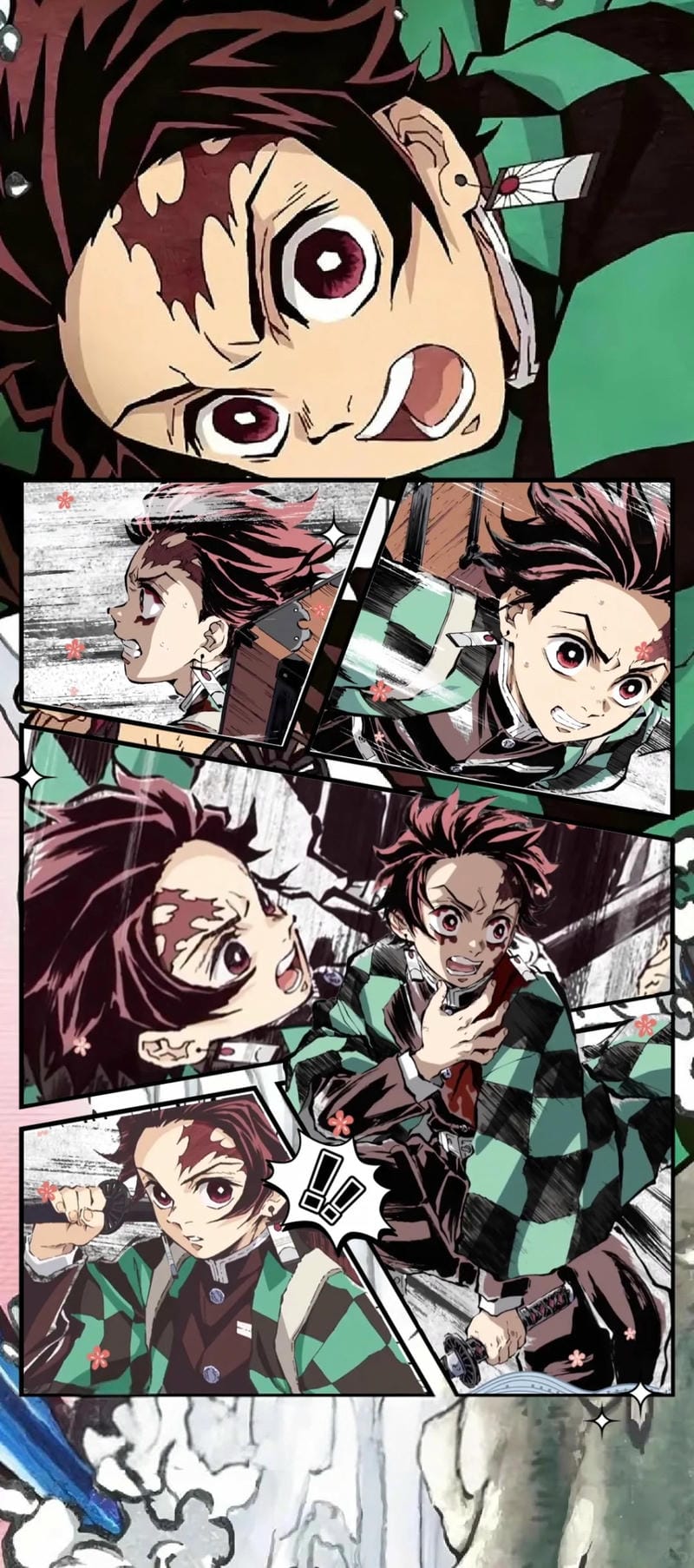 hinh-nen-tanjiro (22)