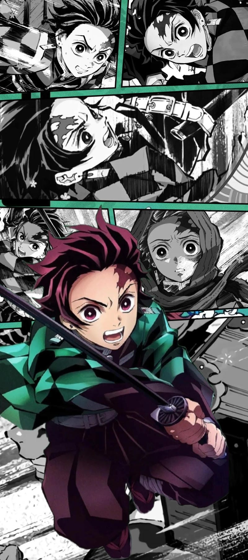 hinh-nen-tanjiro (23)