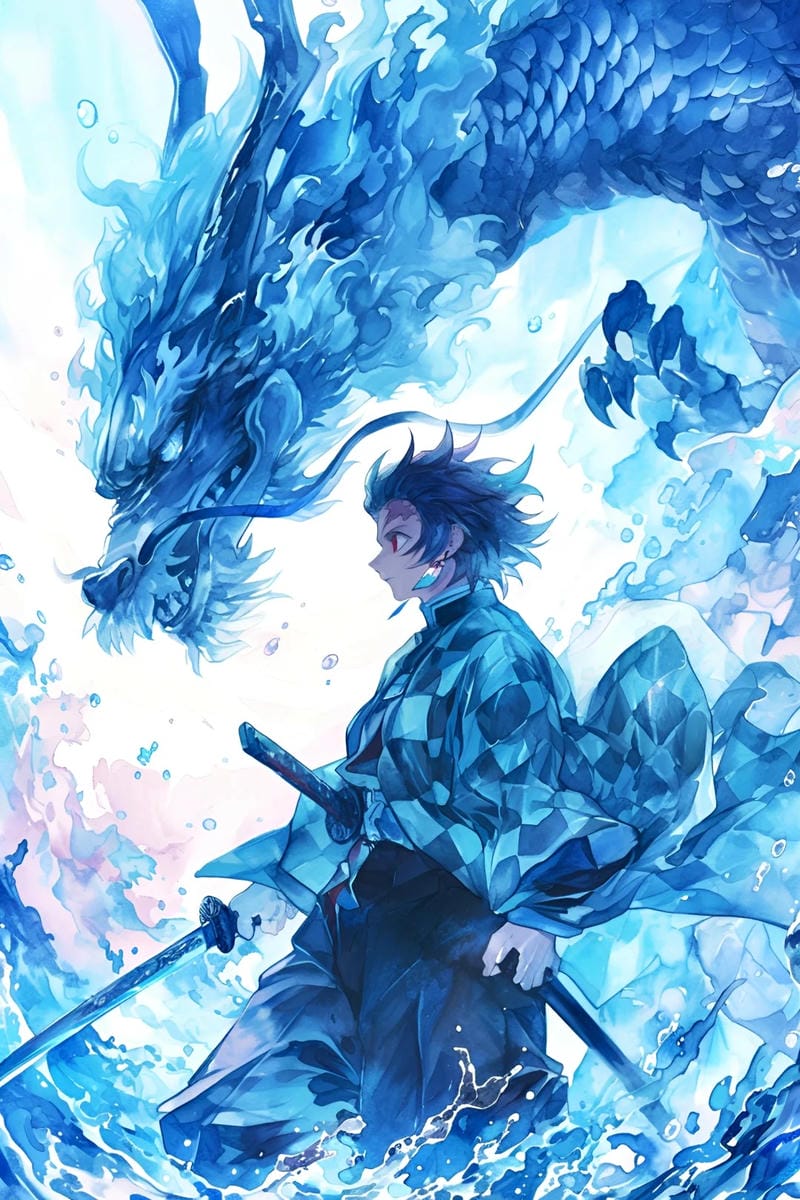 hinh-nen-tanjiro (28)