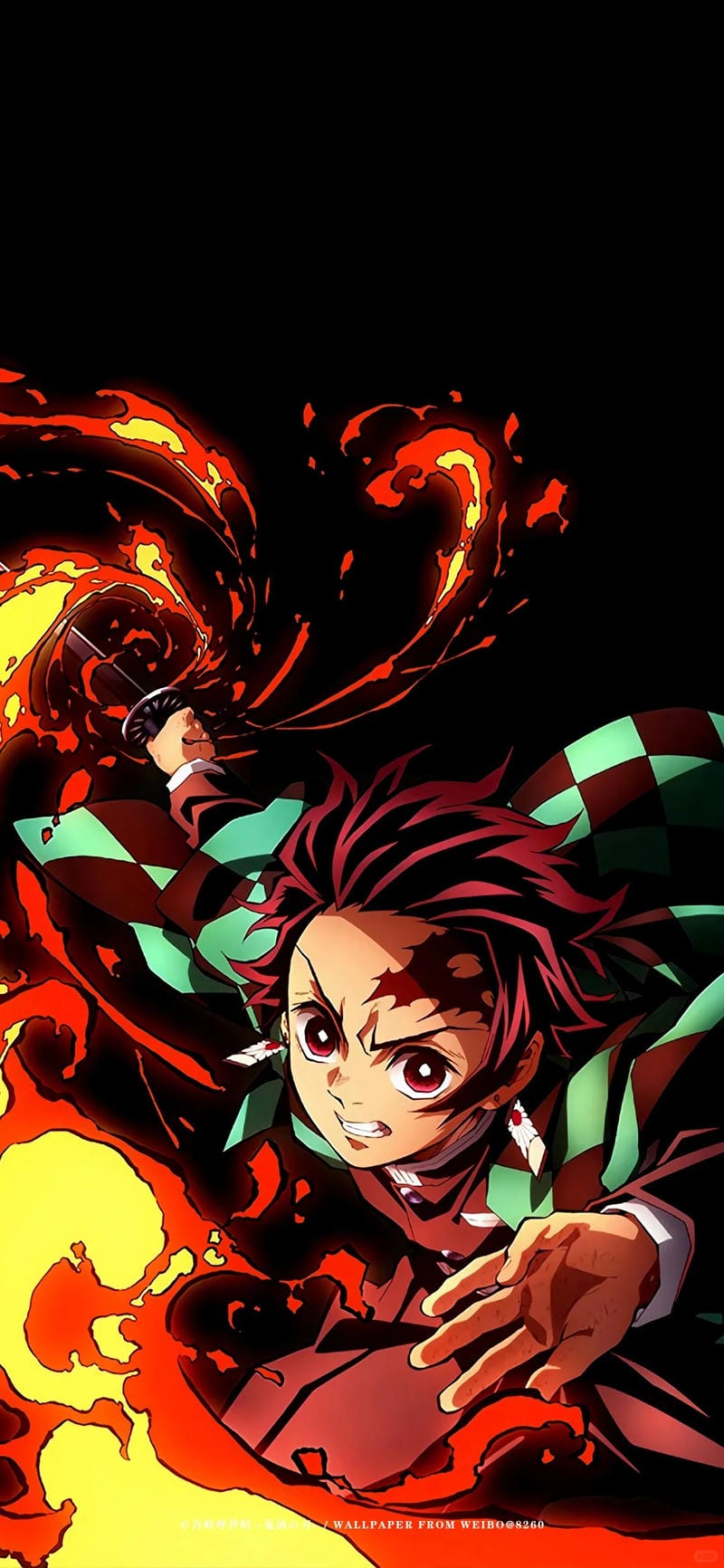 hinh-nen-tanjiro (33)