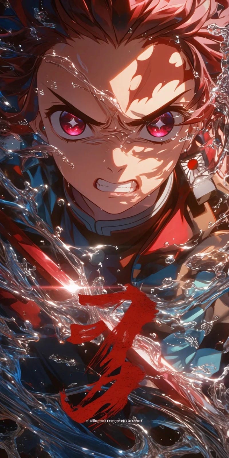 hinh-nen-tanjiro (35)