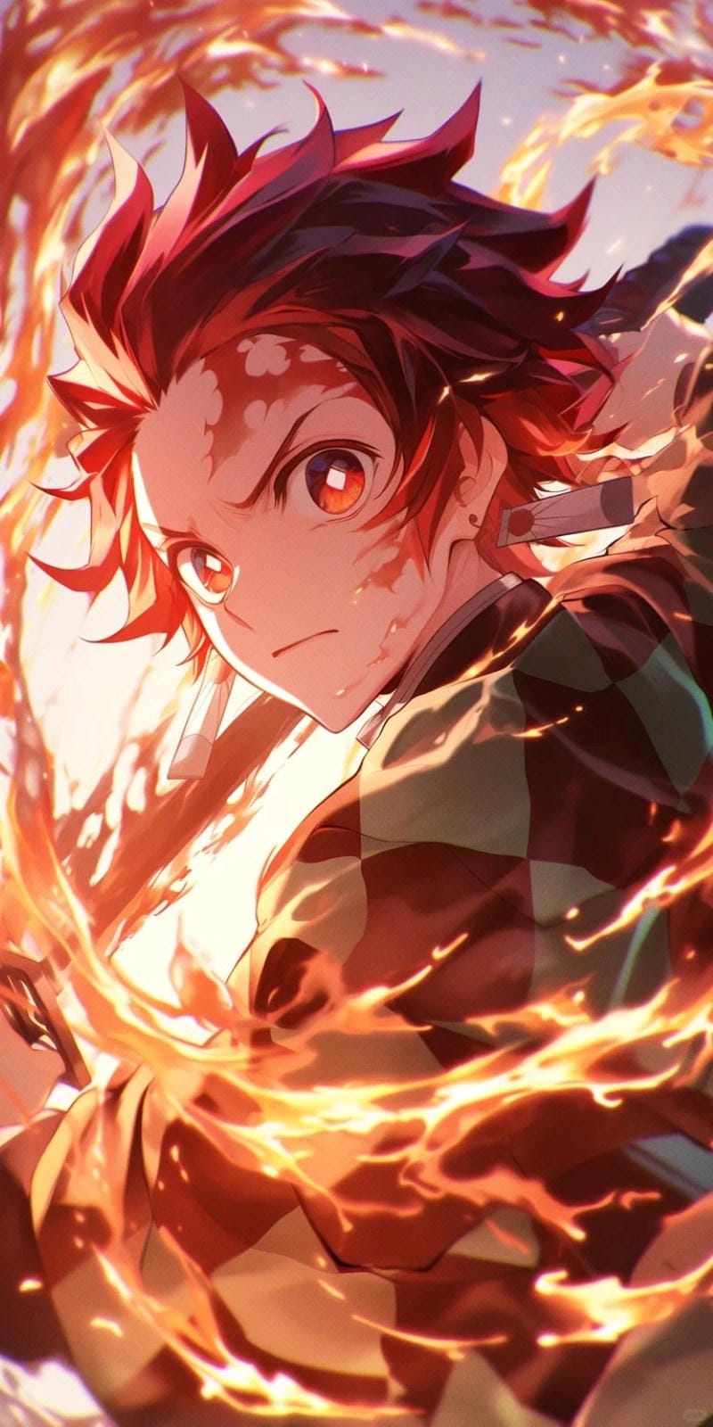 hinh-nen-tanjiro (36)