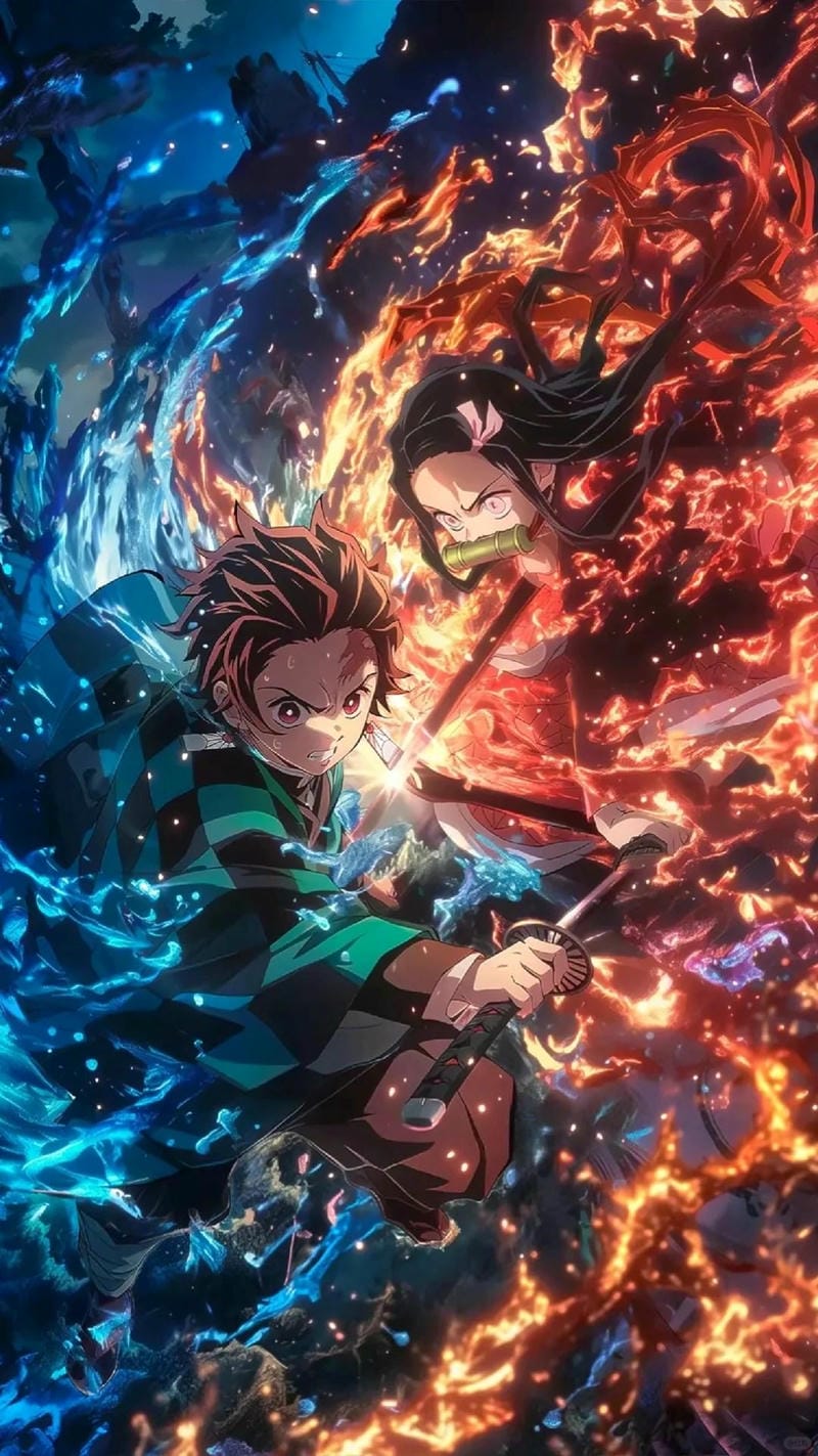 hinh-nen-tanjiro (38)