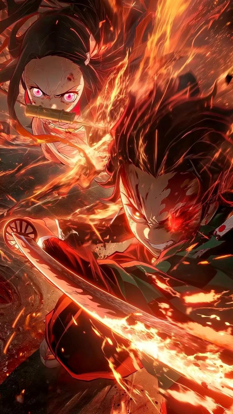 hinh-nen-tanjiro (39)