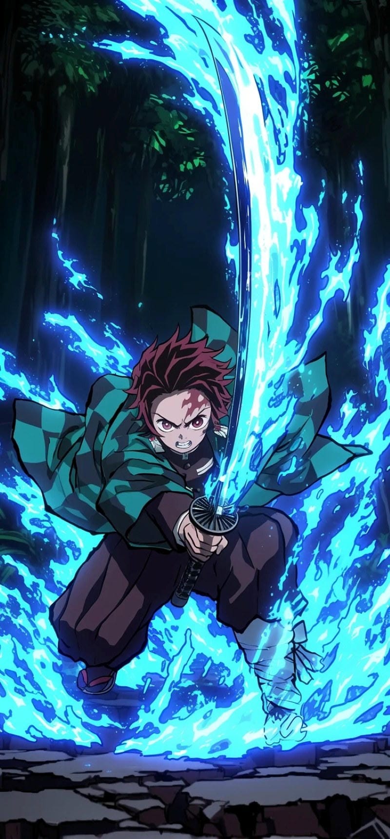 hinh-nen-tanjiro (5)