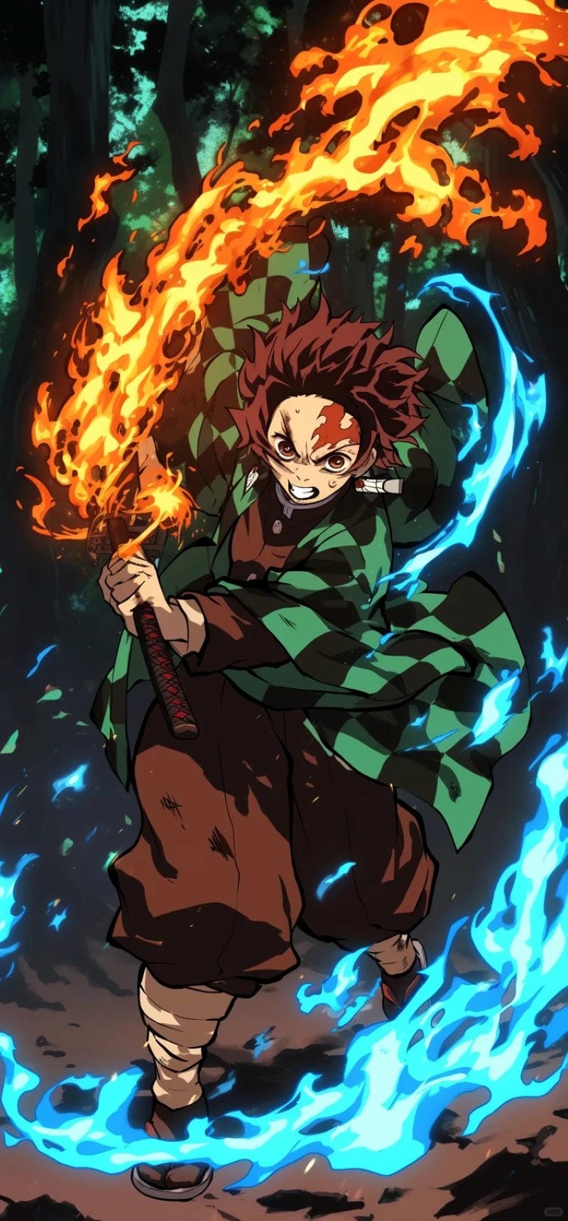 hinh-nen-tanjiro (6)