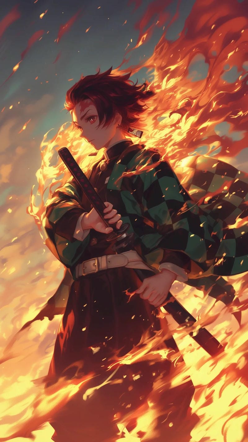 hinh-nen-tanjiro (7)