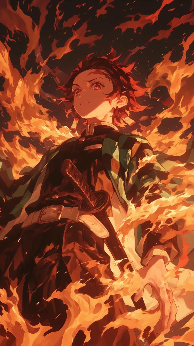 hinh-nen-tanjiro (9)