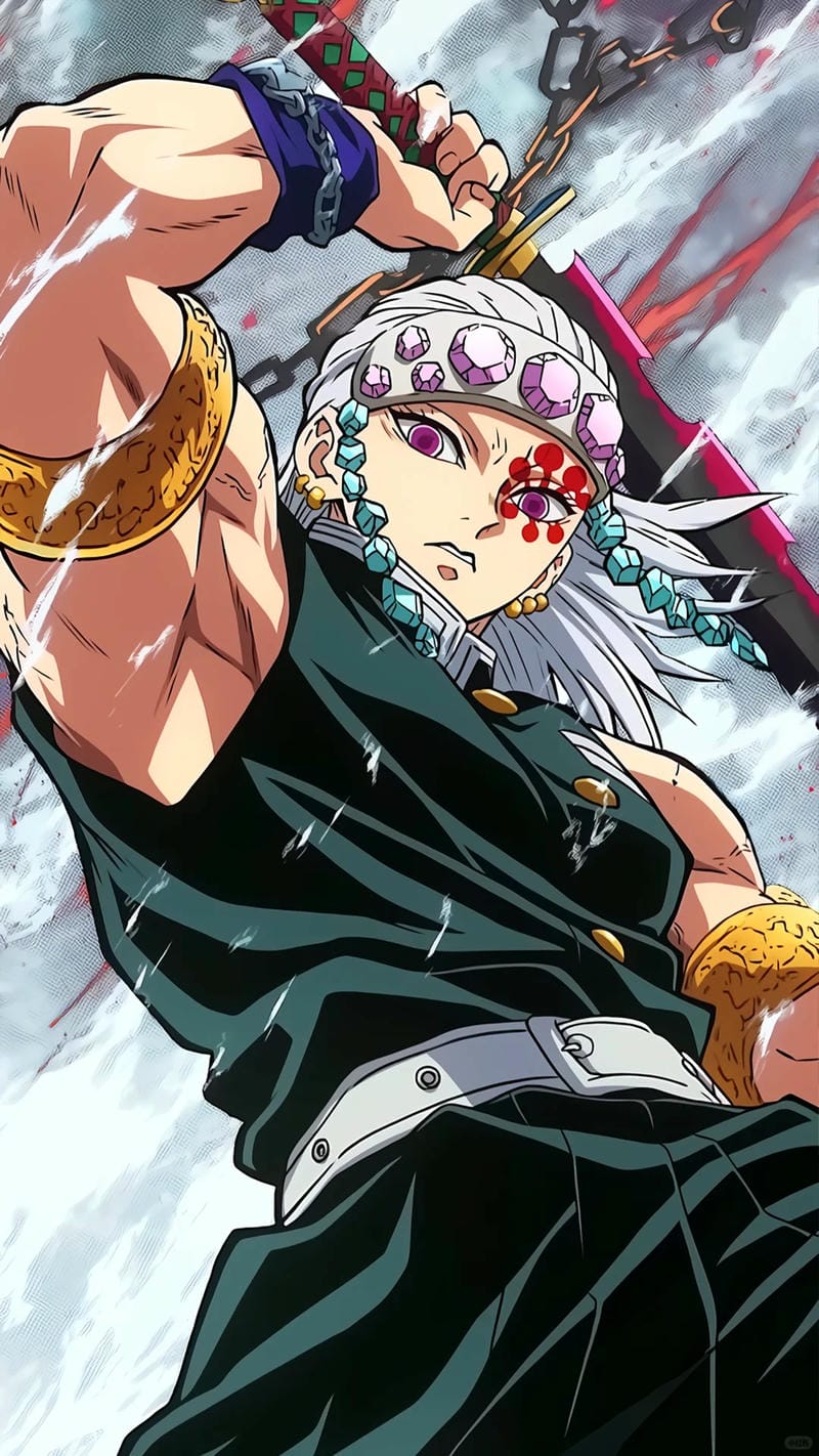 hinh-nen-tengen (10)