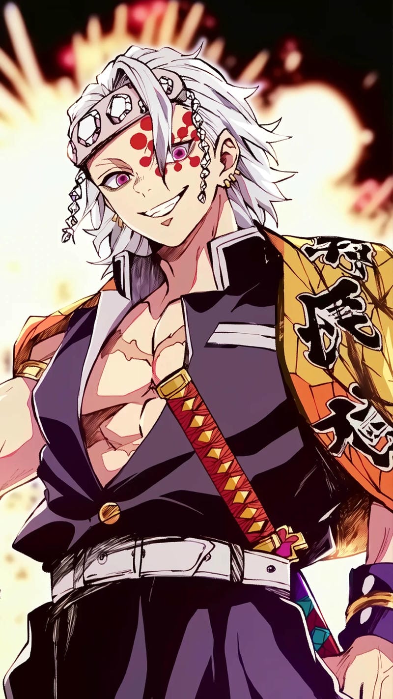 hinh-nen-tengen (11)