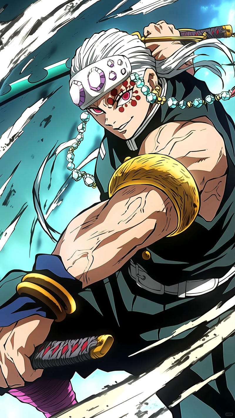 hinh-nen-tengen (12)