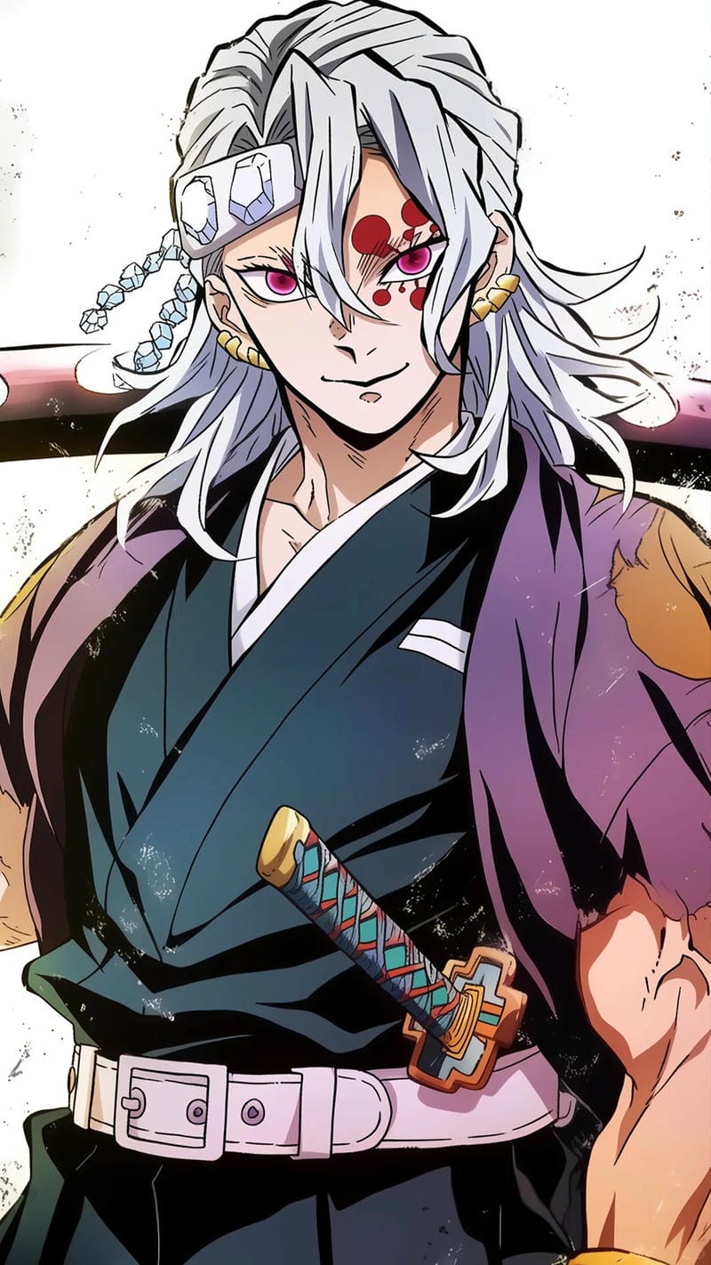 hinh-nen-tengen (13)