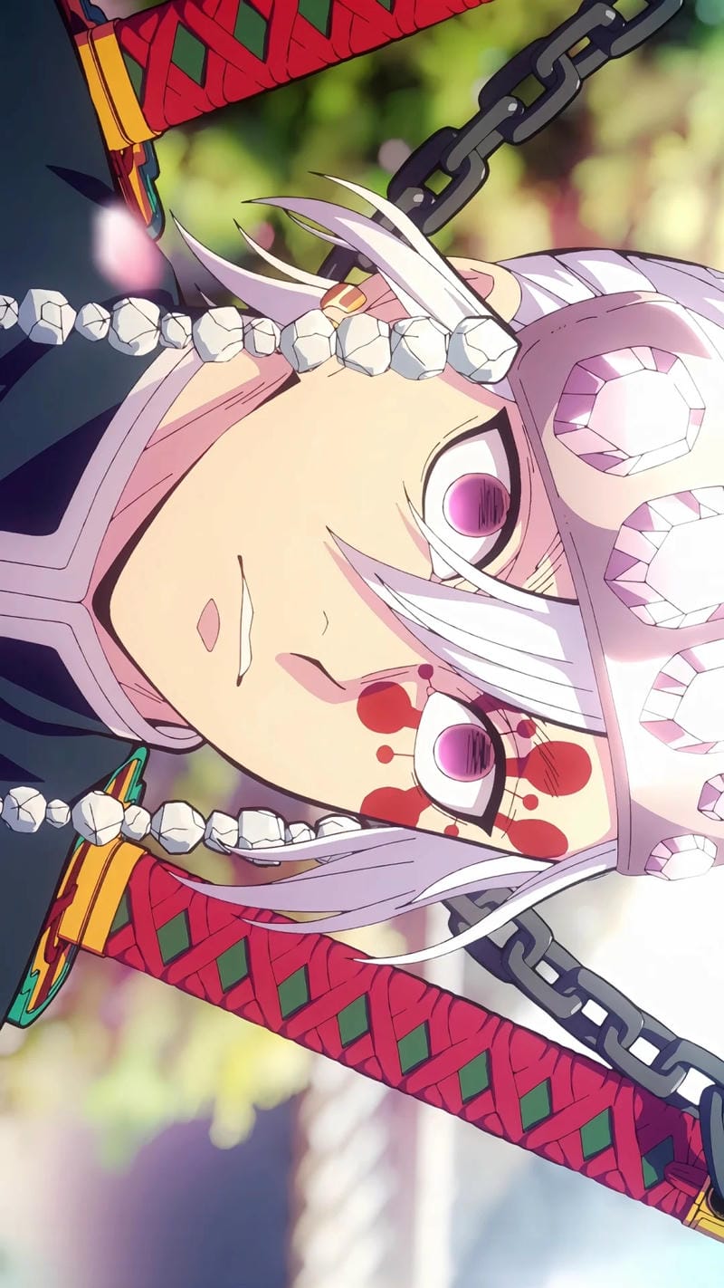 hinh-nen-tengen (14)