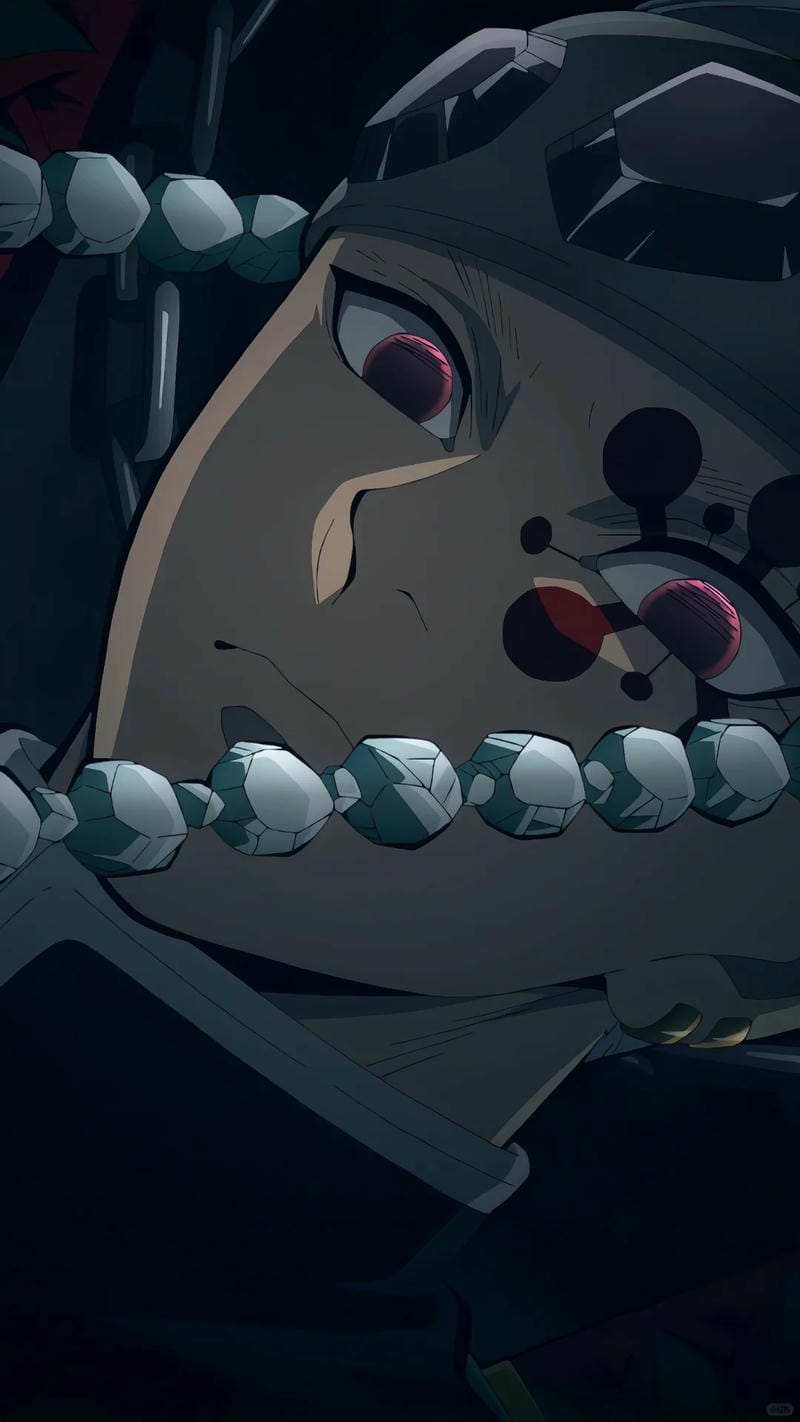 hinh-nen-tengen (15)