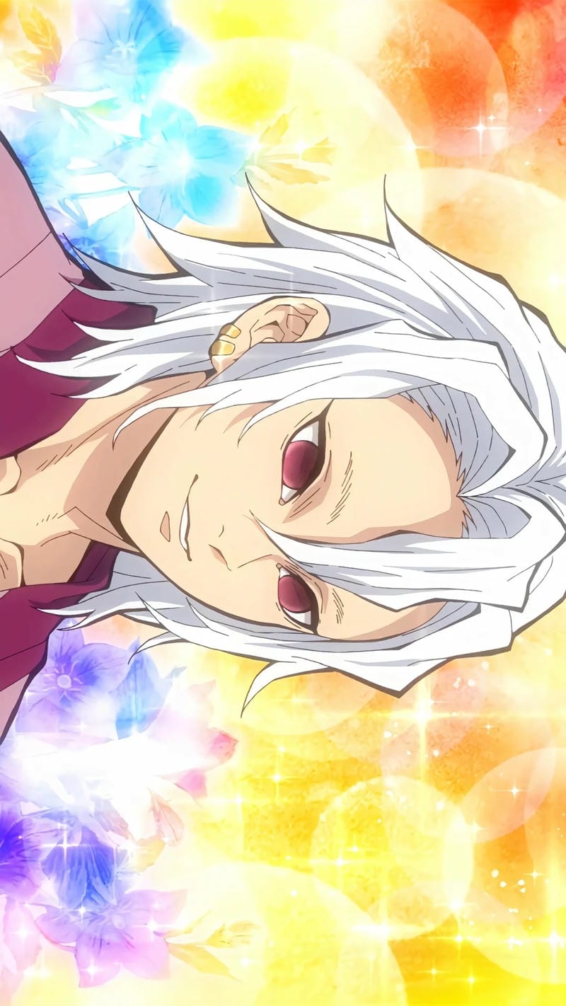 hinh-nen-tengen (16)