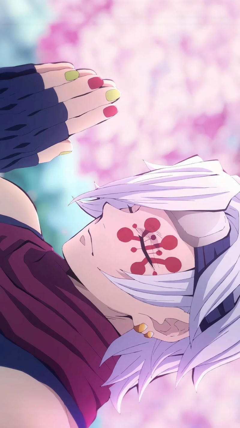 hinh-nen-tengen (17)