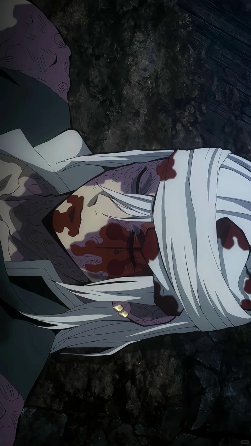 hinh-nen-tengen (18)