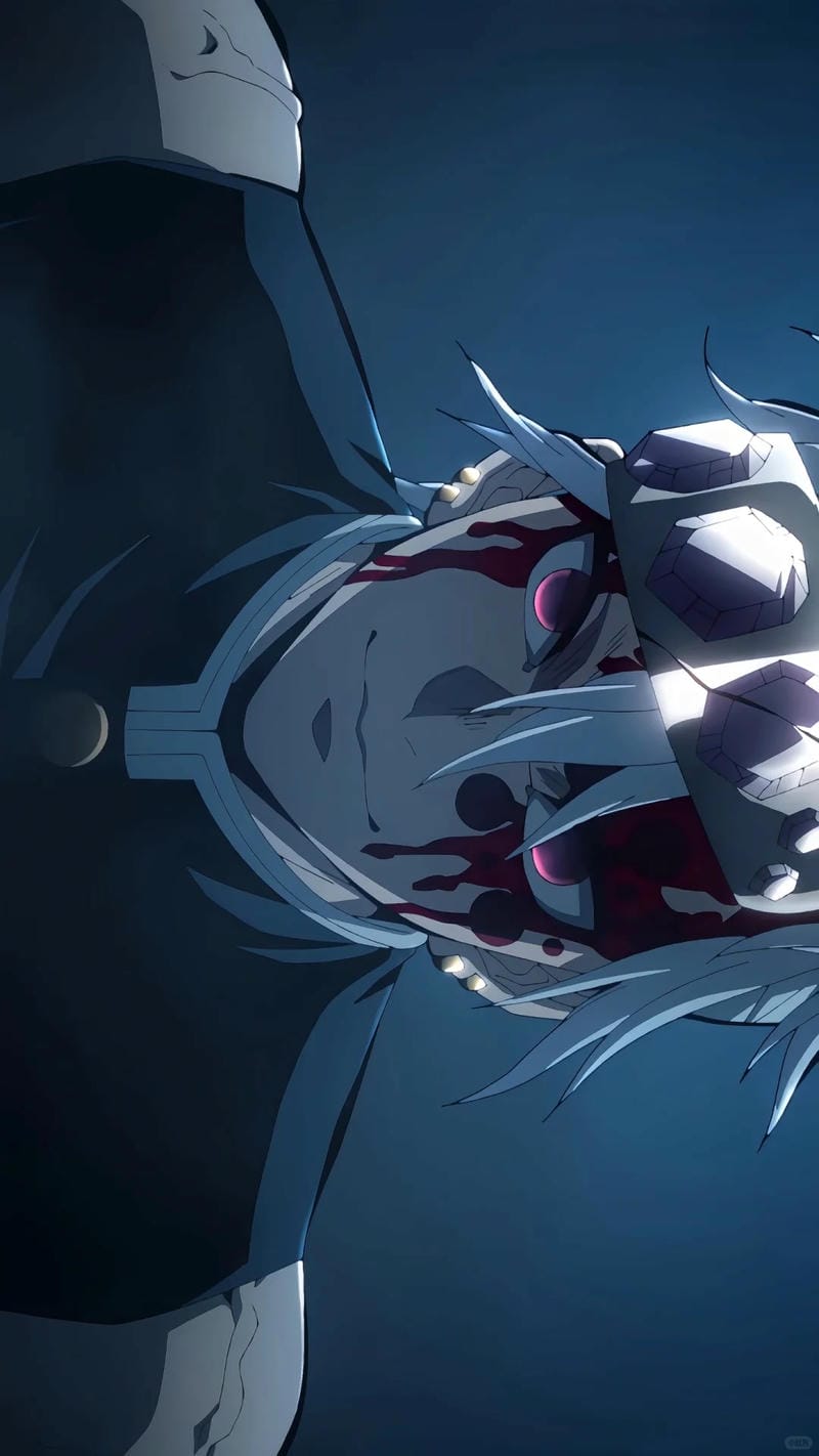 hinh-nen-tengen (19)